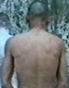 [see him nude]