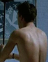 [see him nude]