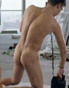 [see him nude]