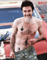 [see him nude]