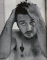 [see him nude]