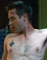 [see him nude]