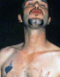 [see him nude]