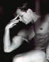 [see him nude]