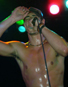 [see him nude]