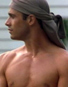 [see him nude]