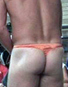 [see him nude]