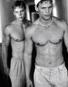 [see him nude]