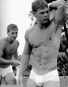 [see him nude]