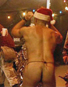 [see him nude]
