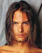 [see him nude]
