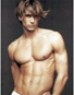 [see him nude]