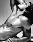 [see him nude]