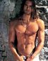 [see him nude]