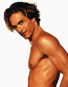 [see him nude]