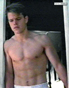 [see him nude]