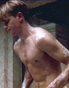 [see him nude]