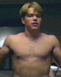 [see him nude]