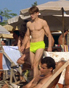 [see him nude]