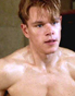 [see him nude]
