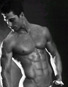 [see him nude]