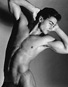 [see him nude]