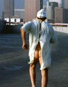 [see him nude]