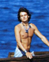 [see him nude]