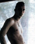 [see him nude]