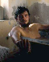 [see him nude]