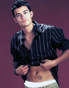 [see him nude]