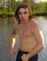 [see him nude]
