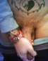 [see him nude]