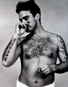 [see him nude]