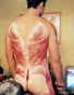 [see him nude]