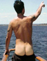 [see him nude]