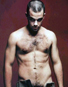 [see him nude]