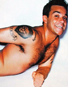 [see him nude]