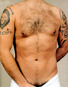 [see him nude]