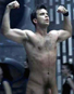 [see him nude]
