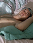 [see him nude]