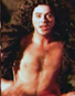 [see him nude]