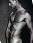 [see him nude]