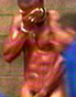 [see him nude]