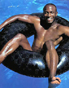 [see him nude]