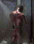 [see him nude]