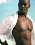 [see him nude]