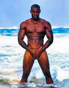 [see him nude]