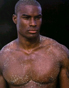 [see him nude]