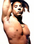 [see him nude]